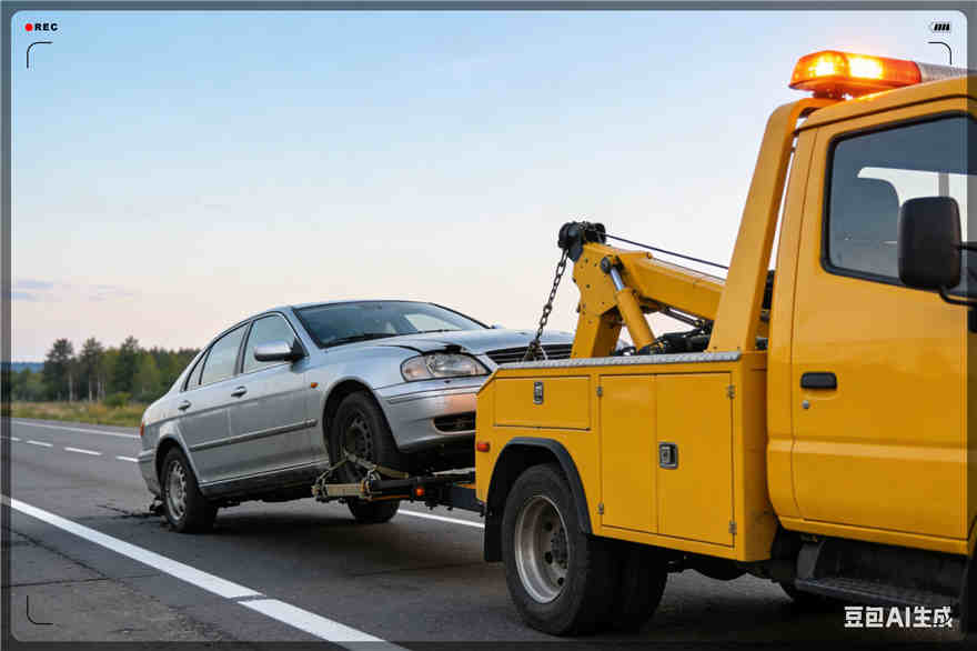 瓯海区除四害-消杀防疫